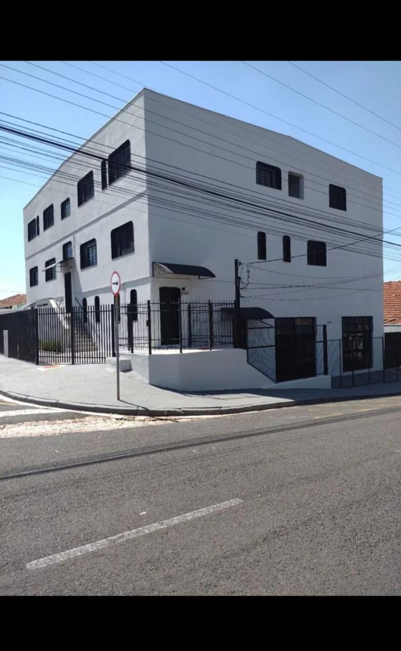 Imagem Apartamento com 3 Quartos à Venda, 120 m² em Boa Vista - São José do Rio Preto Imagem Apartamento com 3 Quartos à Venda, 120 m² em Boa Vista - São José do Rio Preto
