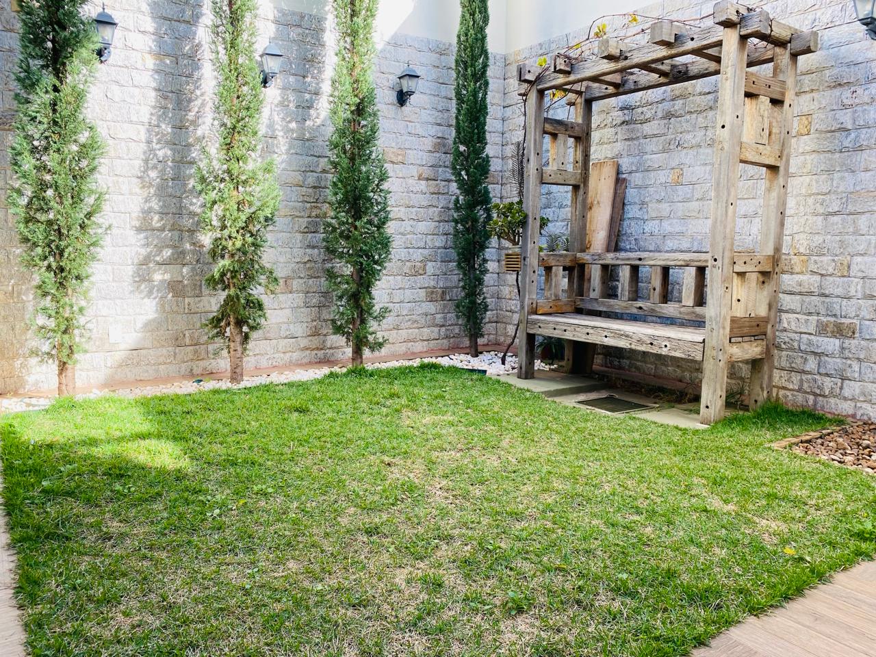 Imagem Casa de Condomínio com 3 Quartos à Venda, 200 m²em Jardim Ermida I - Jundiaí Imagem Casa de Condomínio com 3 Quartos à Venda, 200 m²em Jardim Ermida I - Jundiaí