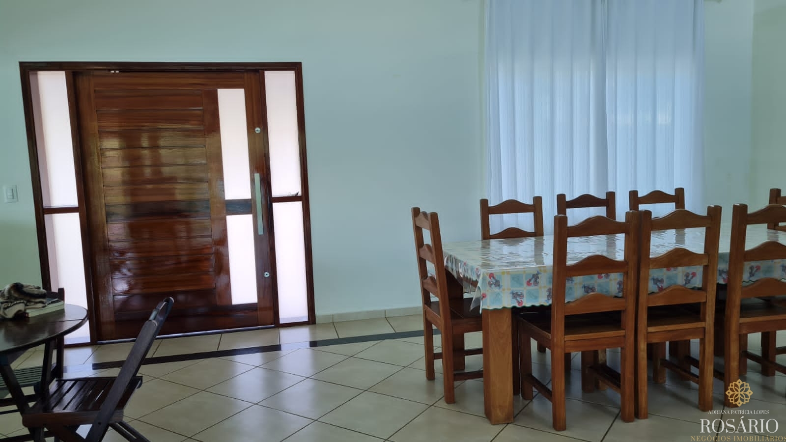 Imagem Casa de Condomínio com 9 Quartos à Venda, 212 m²em Enseada - Ubatuba Imagem Casa de Condomínio com 9 Quartos à Venda, 212 m²em Enseada - Ubatuba