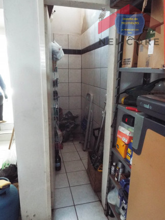 Imagem Casa com 4 Quartos à Venda, 315 m² em Centro - Pelotas
