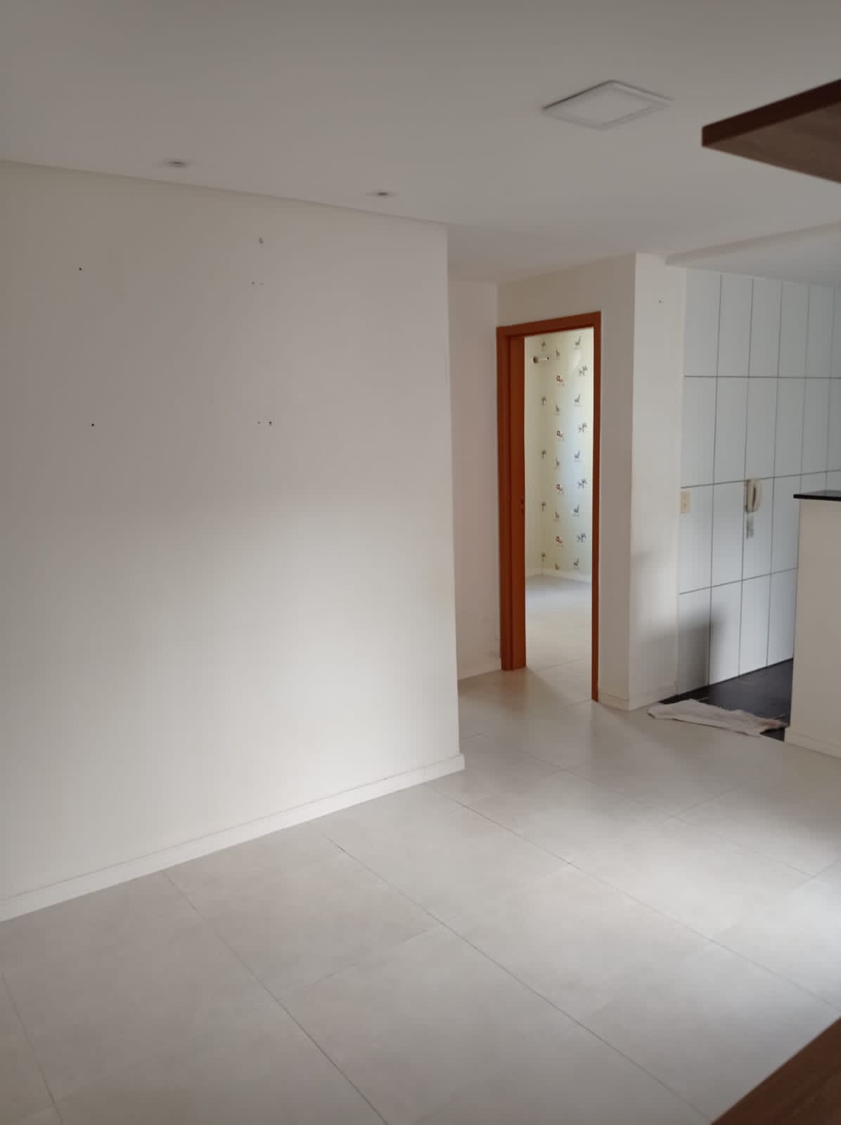 Imagem Apartamento com 2 Quartos para Alugar, em Catu De Abrantes (abrantes) - Camaçari Imagem Apartamento com 2 Quartos para Alugar, em Catu De Abrantes (abrantes) - Camaçari