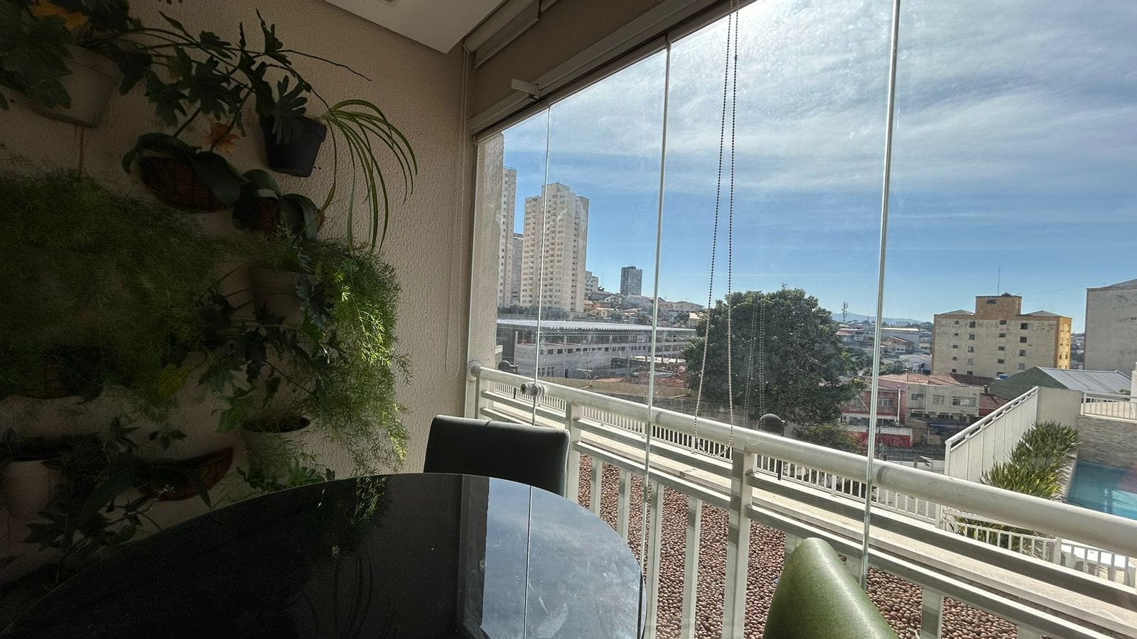 Imagem Apartamento com 2 Quartos à Venda, 57 m²em Vila Pirituba - São Paulo Imagem Apartamento com 2 Quartos à Venda, 57 m²em Vila Pirituba - São Paulo