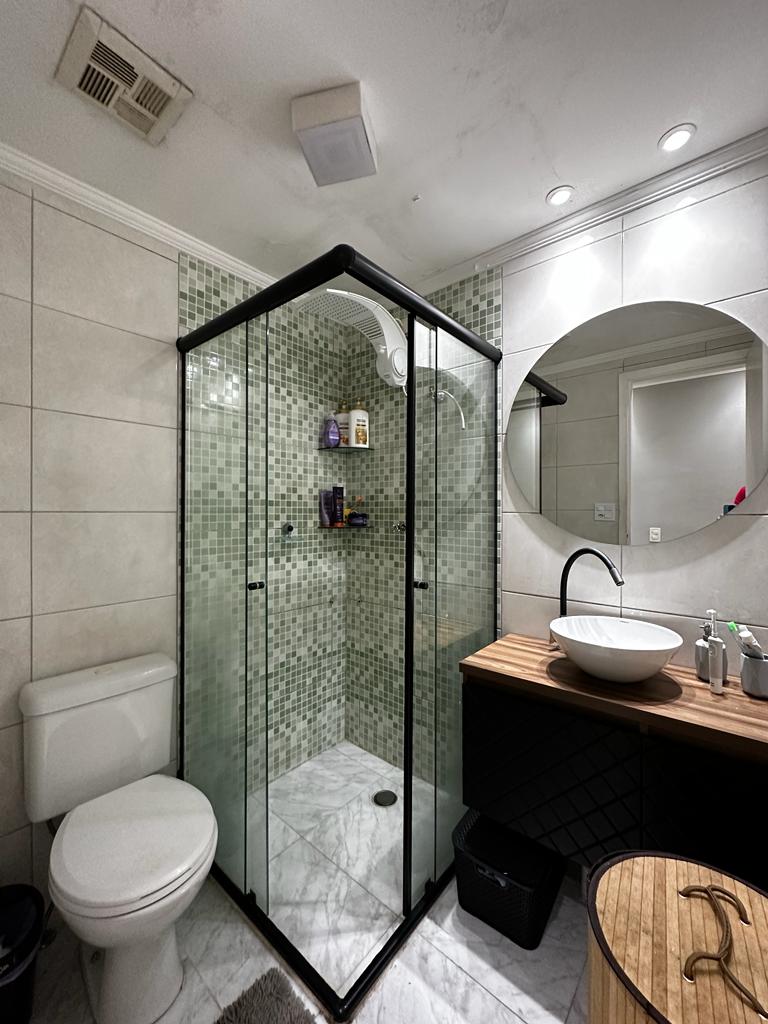 Imagem Apartamento com 2 Quartos à Venda, 53 m²em Jardim Munhoz - Guarulhos Imagem Apartamento com 2 Quartos à Venda, 53 m²em Jardim Munhoz - Guarulhos