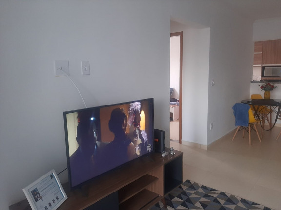 Imagem Apartamento com 2 Quartos para Alugar, 75 m² em Tupi - Praia Grande Imagem Apartamento com 2 Quartos para Alugar, 75 m² em Tupi - Praia Grande