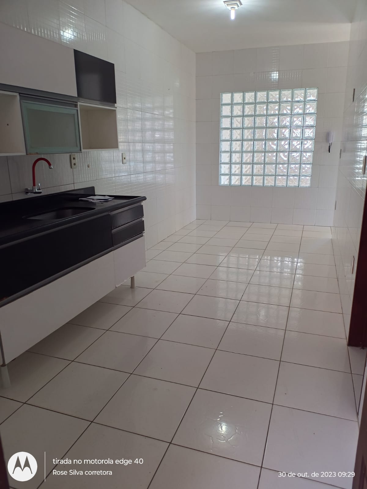 Imagem Casa com 4 Quartos para Alugar, 95 m²em Bancários - João Pessoa Imagem Casa com 4 Quartos para Alugar, 95 m²em Bancários - João Pessoa