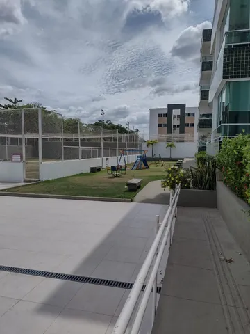 Imagem Apartamento com 3 Quartos à Venda, 77 m²em Cristo Rei - Teresina Imagem Apartamento com 3 Quartos à Venda, 77 m²em Cristo Rei - Teresina