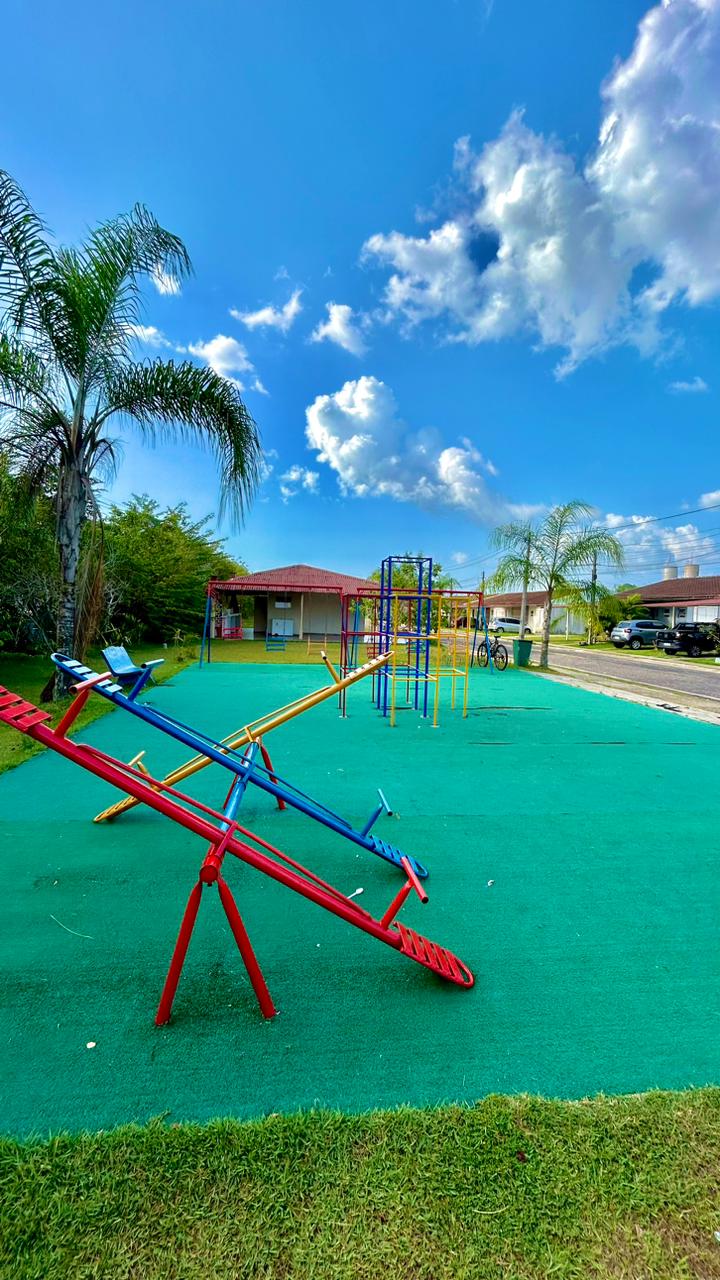 Imagem Casa de Condomínio com 2 Quartos à Venda, 43 m²em Centro - Ananindeua Imagem Casa de Condomínio com 2 Quartos à Venda, 43 m²em Centro - Ananindeua