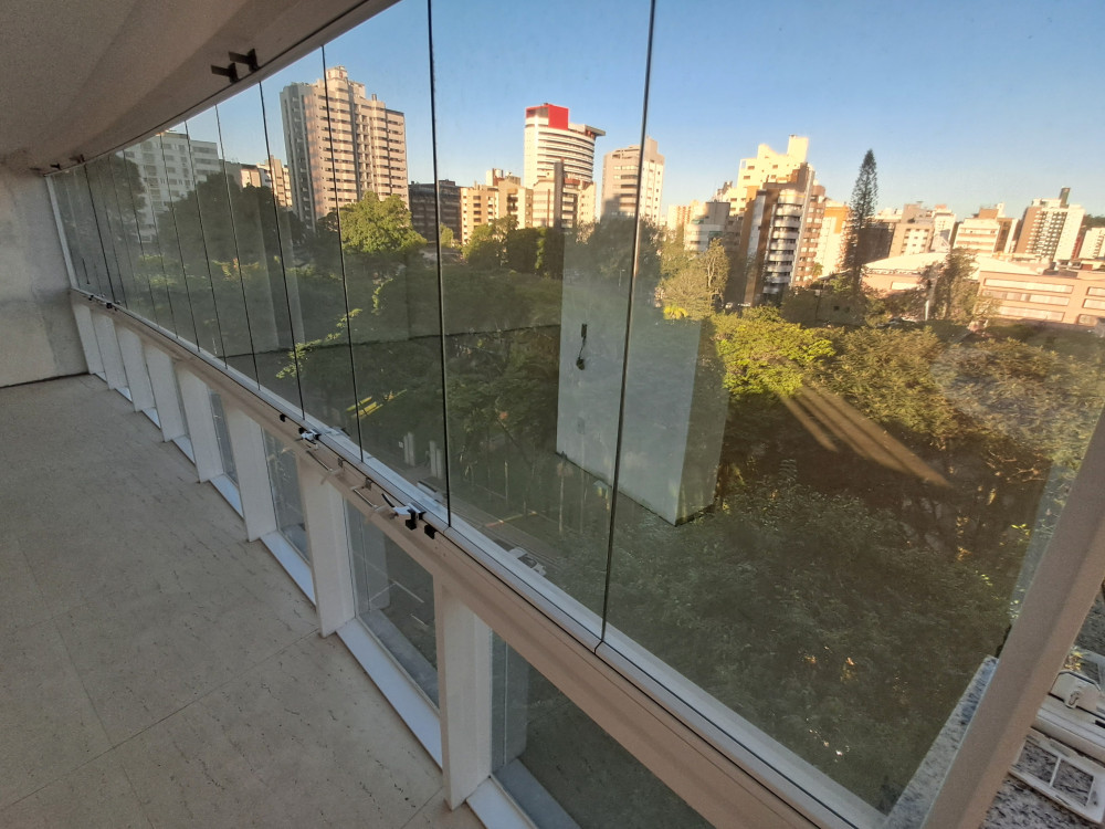 Imagem Apartamento com 3 Quartos à Venda, 240 m²em Centro - Criciúma Imagem Apartamento com 3 Quartos à Venda, 240 m²em Centro - Criciúma