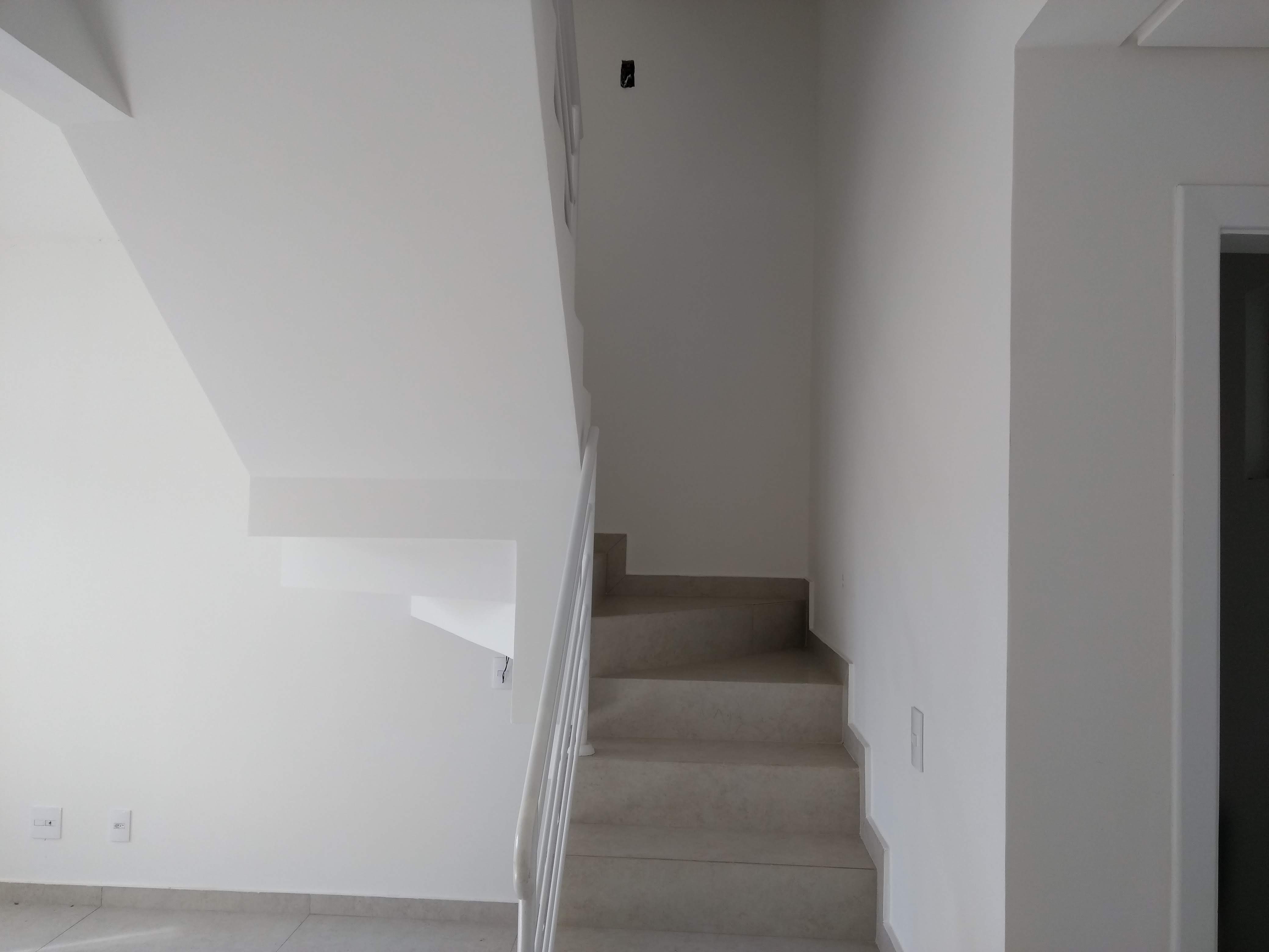Imagem Casa com 3 Quartos à Venda, 123 m² em Boqueirão - Curitiba Imagem Casa com 3 Quartos à Venda, 123 m² em Boqueirão - Curitiba
