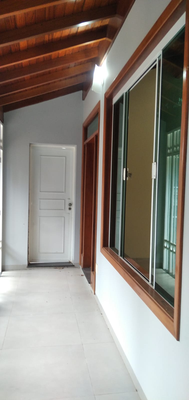 Imagem Casa com 3 Quartos à Venda, 307 m² em Parque Santa Cândida - Araras Imagem Casa com 3 Quartos à Venda, 307 m² em Parque Santa Cândida - Araras