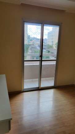 Imagem Apartamento com 2 Quartos à Venda, 53 m² em Centro - Diadema Imagem Apartamento com 2 Quartos à Venda, 53 m² em Centro - Diadema