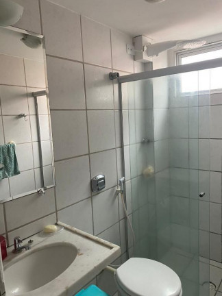 Imagem Apartamento com 3 Quartos à Venda, 96 m² em Piedade - Jaboatão dos Guararapes Imagem Apartamento com 3 Quartos à Venda, 96 m² em Piedade - Jaboatão dos Guararapes