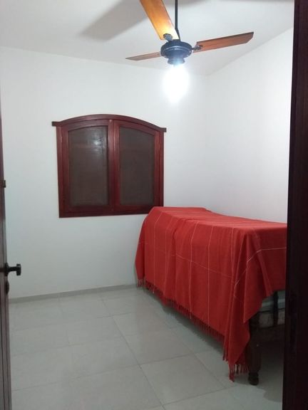 Imagem Casa de Condomínio com 4 Quartos à Venda, 150 m² em Braga - Cabo Frio Imagem Casa de Condomínio com 4 Quartos à Venda, 150 m² em Braga - Cabo Frio