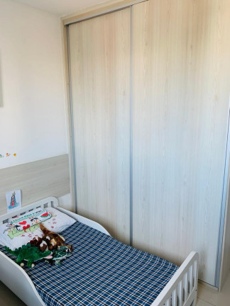 Imagem Apartamento com 3 Quartos à Venda, 100 m² em Casa Caiada - Olinda