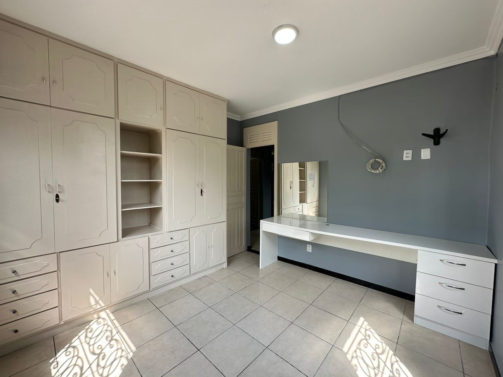 Imagem Casa com 7 Quartos à Venda ou Locação, 660 m²em Jurunas - Belém Imagem Casa com 7 Quartos à Venda ou Locação, 660 m²em Jurunas - Belém