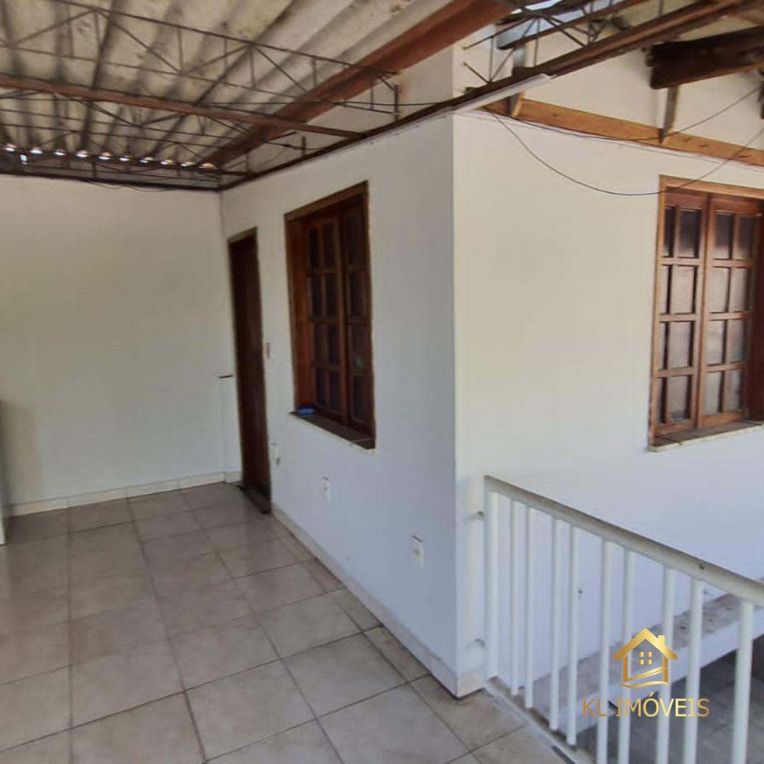 Imagem Casa à Venda, 350 m²em Dom Pedro I - Manaus