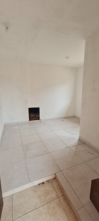 Imagem Casa com 3 Quartos à Venda, 100 m² em Jardim Vila Formosa - São Paulo Imagem Casa com 3 Quartos à Venda, 100 m² em Jardim Vila Formosa - São Paulo