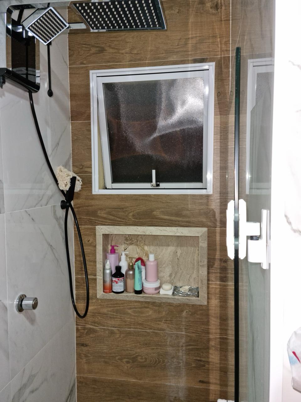 Imagem Casa de Condomínio com 2 Quartos à Venda, 72 m²em Jardim Martins - Jundiaí Imagem Casa de Condomínio com 2 Quartos à Venda, 72 m²em Jardim Martins - Jundiaí