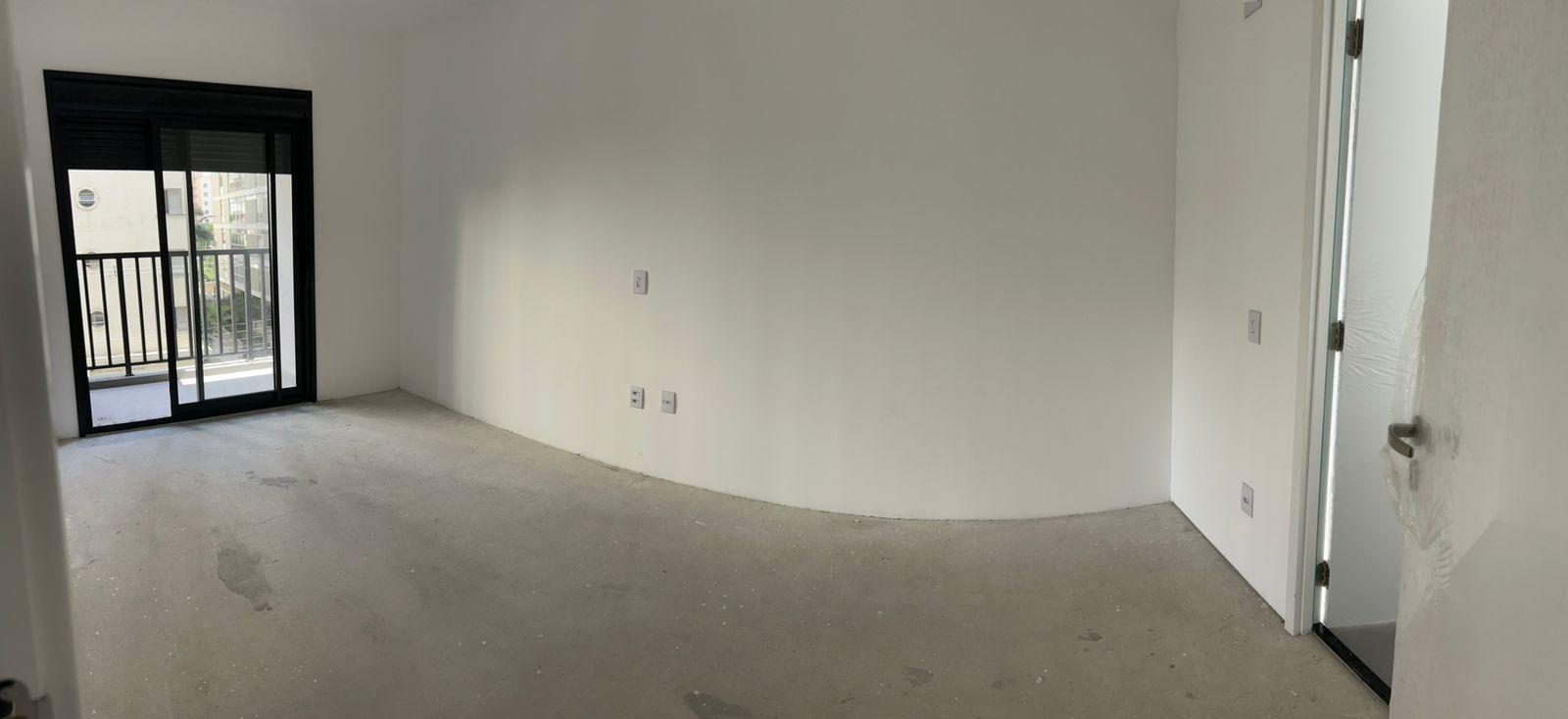 Imagem Apartamento com 3 Quartos à Venda, 105 m²em Cerqueira César - São Paulo Imagem Apartamento com 3 Quartos à Venda, 105 m²em Cerqueira César - São Paulo