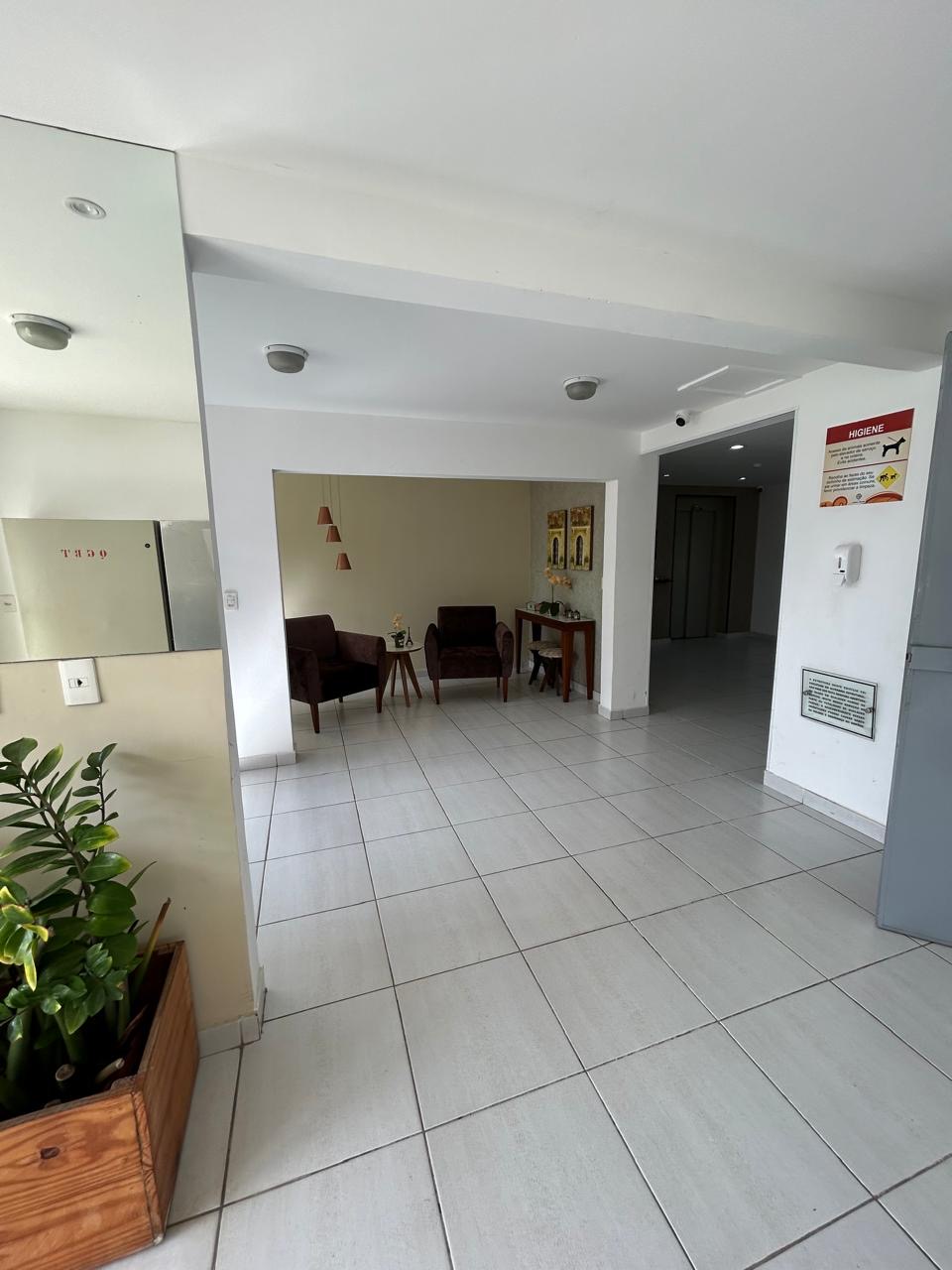 Imagem Apartamento com 2 Quartos à Venda, 48 m²em Piatã - Salvador Imagem Apartamento com 2 Quartos à Venda, 48 m²em Piatã - Salvador