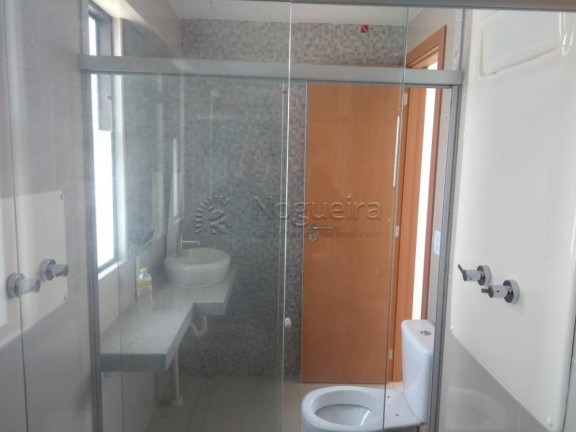 Imagem Apartamento com 4 Quartos à Venda, em Candeias - Jaboatão dos Guararapes Imagem Apartamento com 4 Quartos à Venda, em Candeias - Jaboatão dos Guararapes