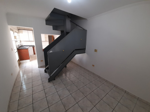 Imagem Casa com 2 Quartos à Venda, 120 m² em Parque Planalto - Santa Bárbara D'Oeste Imagem Casa com 2 Quartos à Venda, 120 m² em Parque Planalto - Santa Bárbara D'Oeste