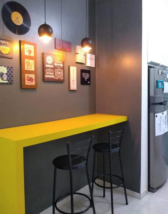 Imagem Apartamento com 2 Quartos à Venda, 70 m²em nova tramandaí - Tramandaí Imagem Apartamento com 2 Quartos à Venda, 70 m²em nova tramandaí - Tramandaí