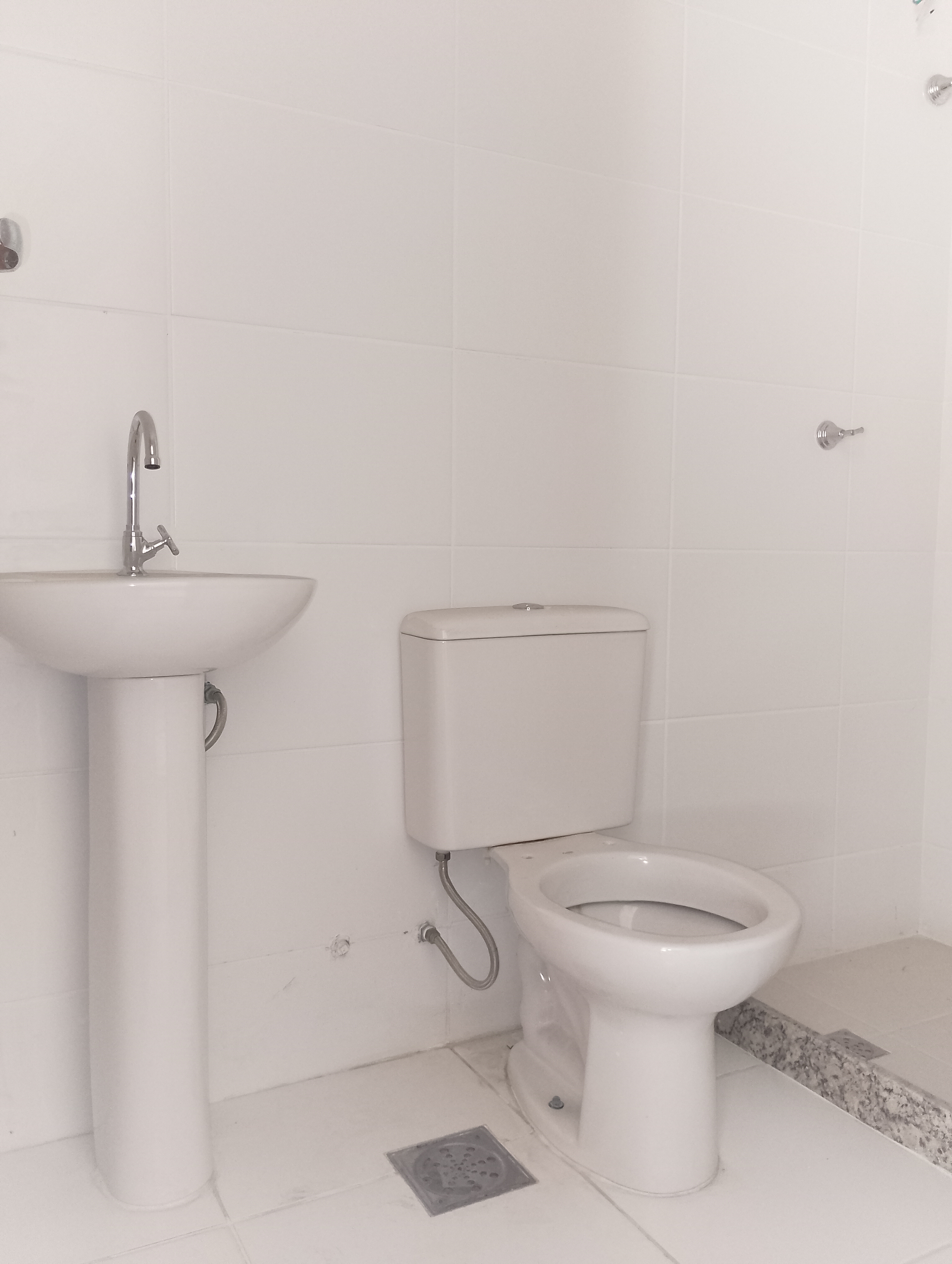Imagem Apartamento com 2 Quartos à Venda, 60 m²em Centro - Nilópolis Imagem Apartamento com 2 Quartos à Venda, 60 m²em Centro - Nilópolis
