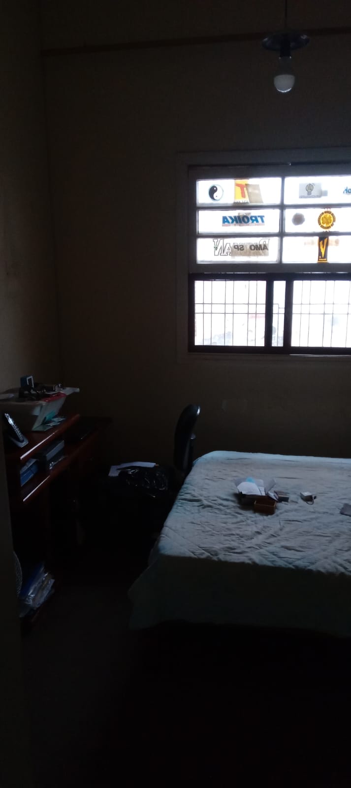 Imagem Casa com 2 Quartos à Venda, 150 m²em Perdizes - São Paulo Imagem Casa com 2 Quartos à Venda, 150 m²em Perdizes - São Paulo