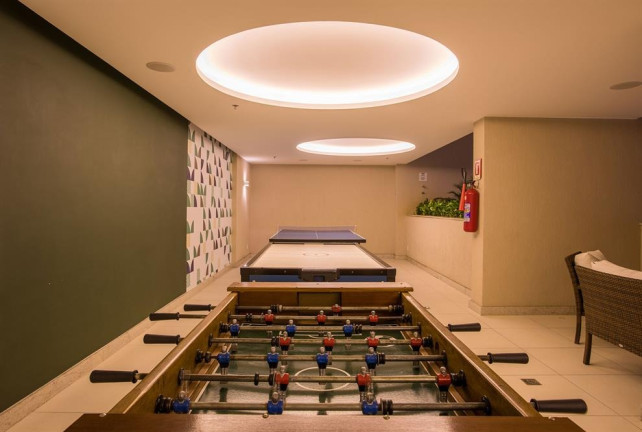 Imagem Cobertura com 4 Quartos à Venda, 168 m² em Recreio dos Bandeirantes - Rio de Janeiro Imagem Cobertura com 4 Quartos à Venda, 168 m² em Recreio dos Bandeirantes - Rio de Janeiro