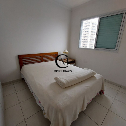 Imagem Apartamento com 2 Quartos à Venda, 80 m² em Tupi - Praia Grande