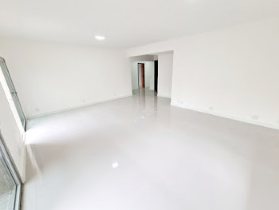 Imagem Apartamento com 4 Quartos à Venda, 185 m² em Copacabana - Rio de Janeiro