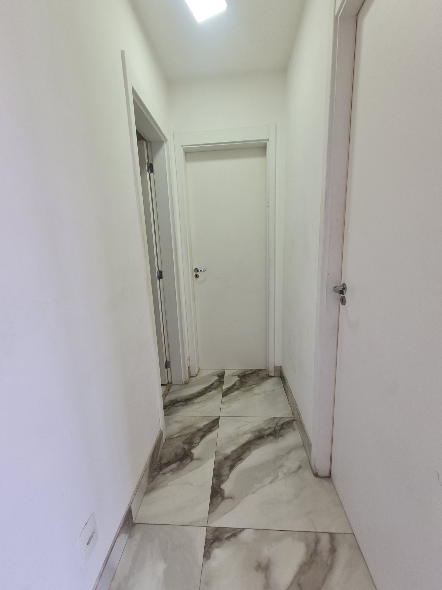 Imagem Apartamento com 2 Quartos à Venda, 60 m²em Vila Endres - Guarulhos Imagem Apartamento com 2 Quartos à Venda, 60 m²em Vila Endres - Guarulhos