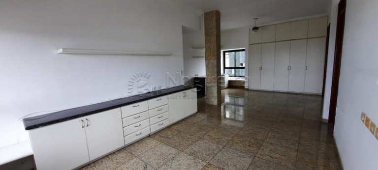 Imagem Apartamento com 3 Quartos à Venda, 264 m² em Piedade - Jaboatão dos Guararapes