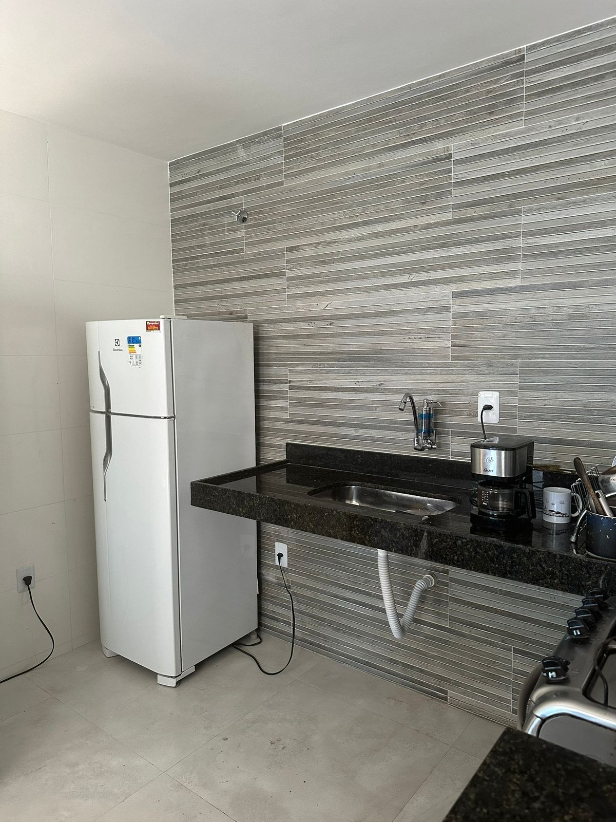 Imagem Casa com 2 Quartos à Venda, 61 m² em Maria Paula - São Gonçalo Imagem Casa com 2 Quartos à Venda, 61 m² em Maria Paula - São Gonçalo