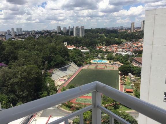 Imagem Apartamento com 2 Quartos à Venda, 54 m² em Umuarama - Osasco Imagem Apartamento com 2 Quartos à Venda, 54 m² em Umuarama - Osasco