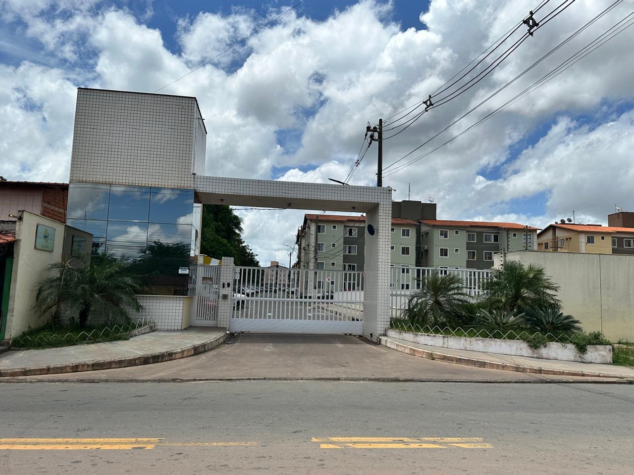 Imagem Apartamento com 2 Quartos à Venda, 55 m² em Vila Cascavel - São Luís Imagem Apartamento com 2 Quartos à Venda, 55 m² em Vila Cascavel - São Luís