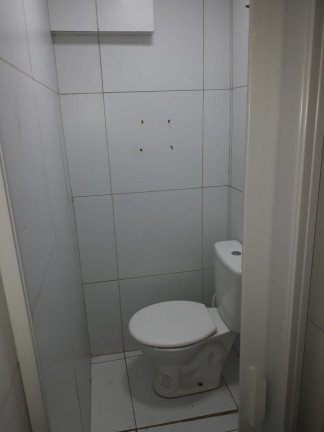 Imagem Loja à Venda, 18 m² em Areias - Recife Imagem Loja à Venda, 18 m² em Areias - Recife