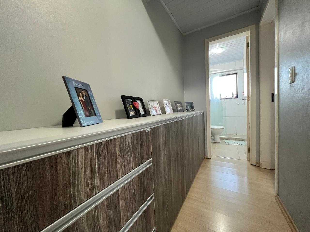Imagem Sobrado com 2 Quartos à Venda, 81 m²em Bela Vista - Caxias do Sul Imagem Sobrado com 2 Quartos à Venda, 81 m²em Bela Vista - Caxias do Sul