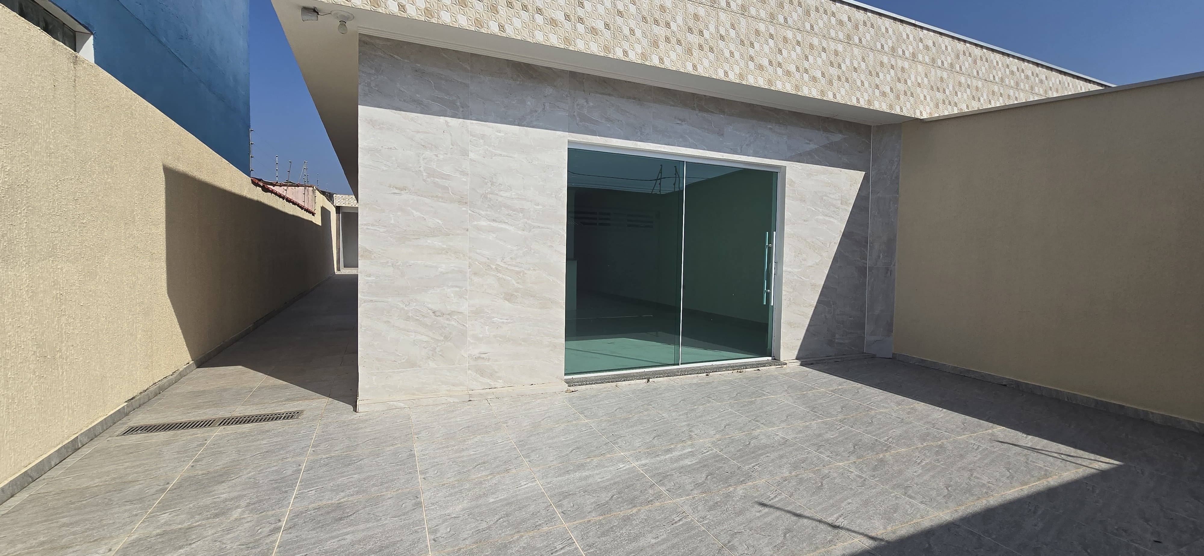 Imagem Casa com 2 Quartos à Venda, 98 m²em Jardim Mosteiro - Itanhaém Imagem Casa com 2 Quartos à Venda, 98 m²em Jardim Mosteiro - Itanhaém