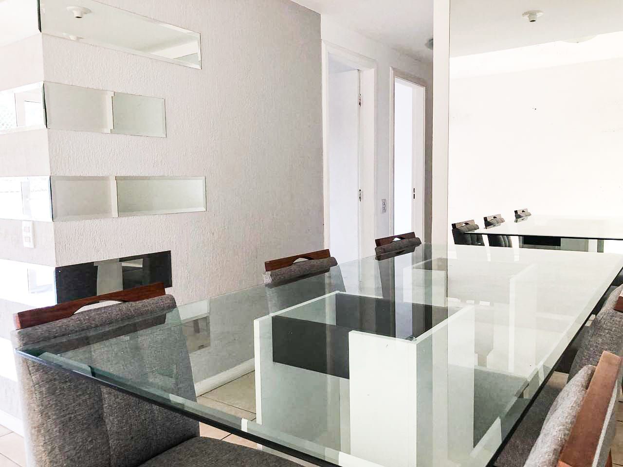 Imagem Apartamento com 3 Quartos à Venda, 140 m²em Itacoatiara - Niterói Imagem Apartamento com 3 Quartos à Venda, 140 m²em Itacoatiara - Niterói
