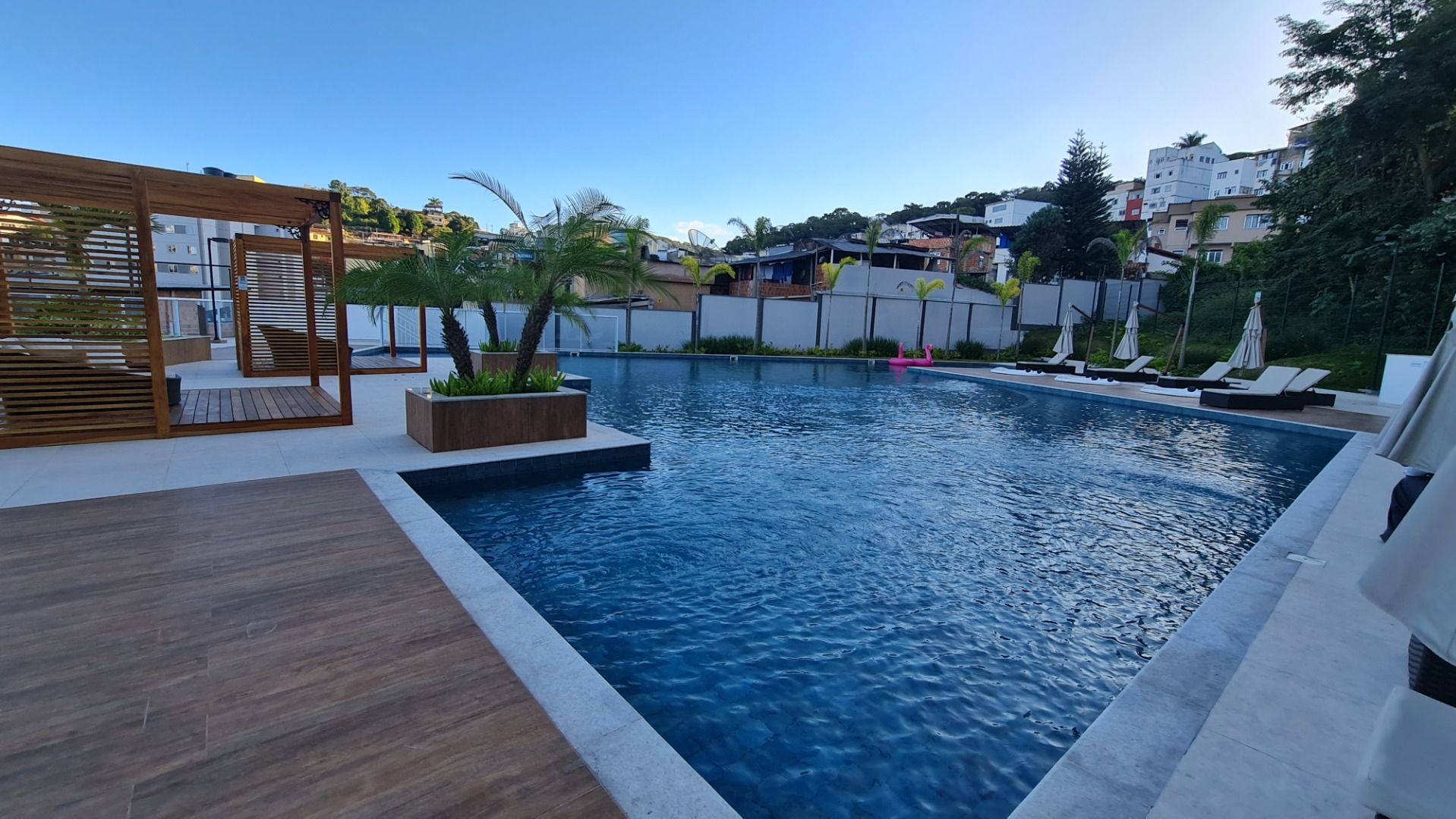 Imagem Apartamento com 2 Quartos à Venda, 54 m² em Teixeiras - Juiz de Fora Imagem Apartamento com 2 Quartos à Venda, 54 m² em Teixeiras - Juiz de Fora