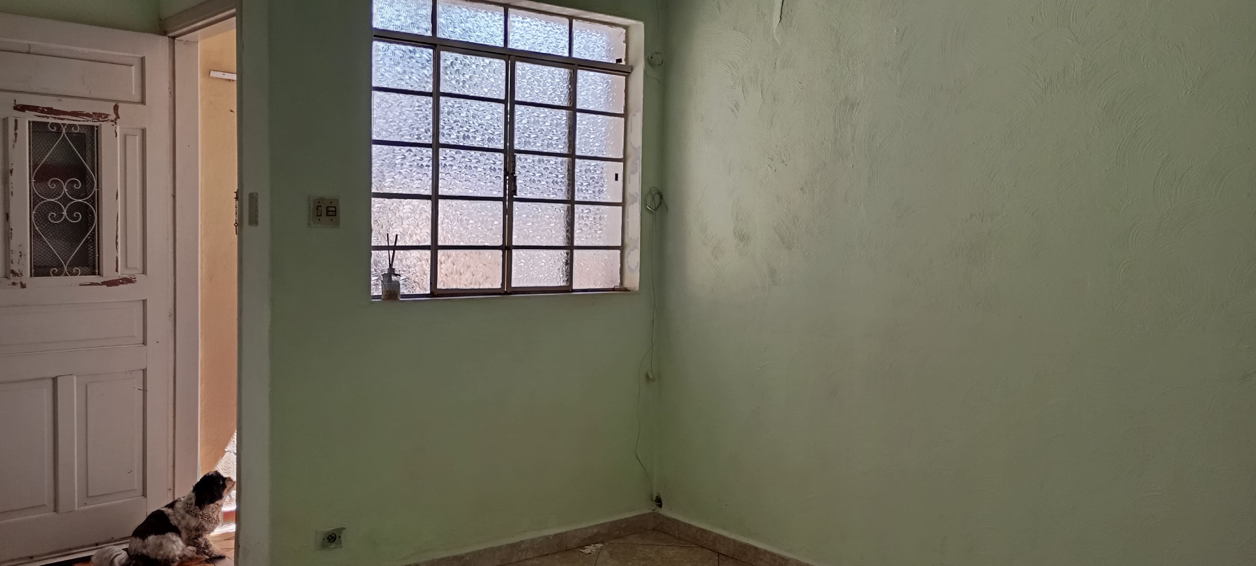 Imagem Casa com 2 Quartos à Venda, 177 m²em Vila Moinho Velho - São Paulo