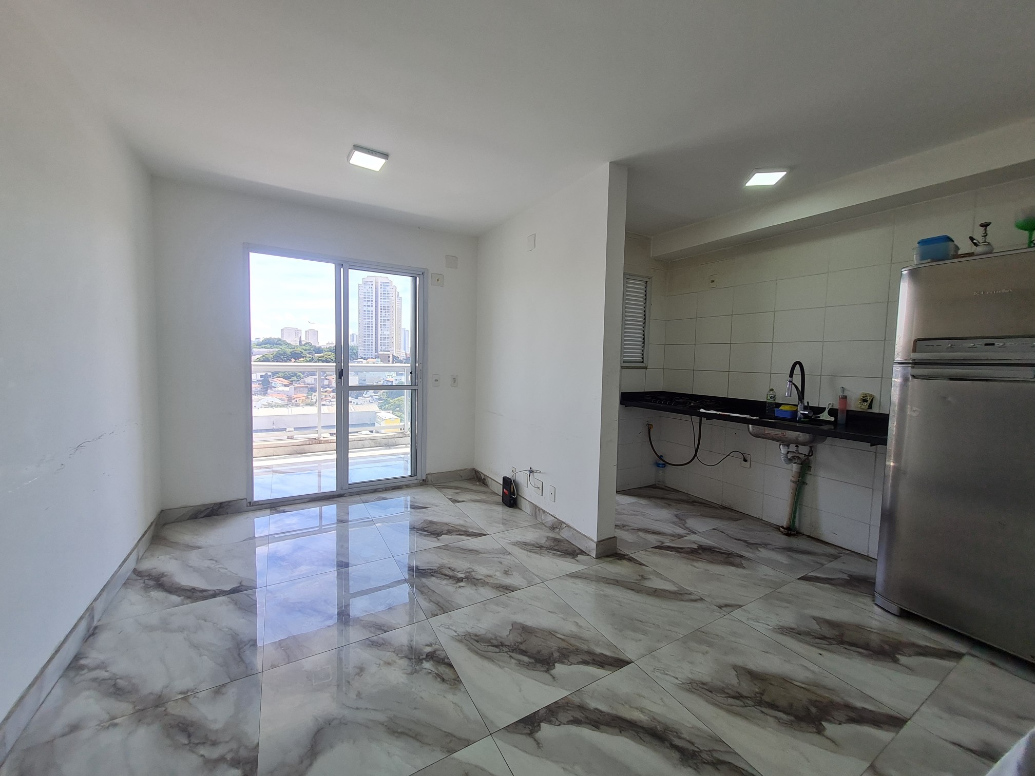 Imagem Apartamento com 2 Quartos à Venda, 60 m²em Vila Endres - Guarulhos Imagem Apartamento com 2 Quartos à Venda, 60 m²em Vila Endres - Guarulhos
