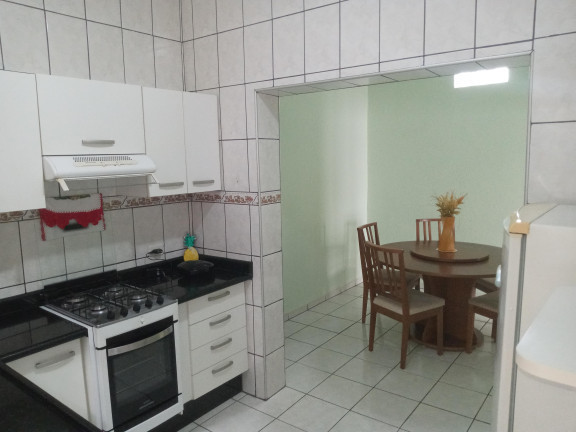 Imagem Casa com 2 Quartos à Venda ou Locação, 150 m²em Vila Aeroporto I - Campinas Imagem Casa com 2 Quartos à Venda ou Locação, 150 m²em Vila Aeroporto I - Campinas