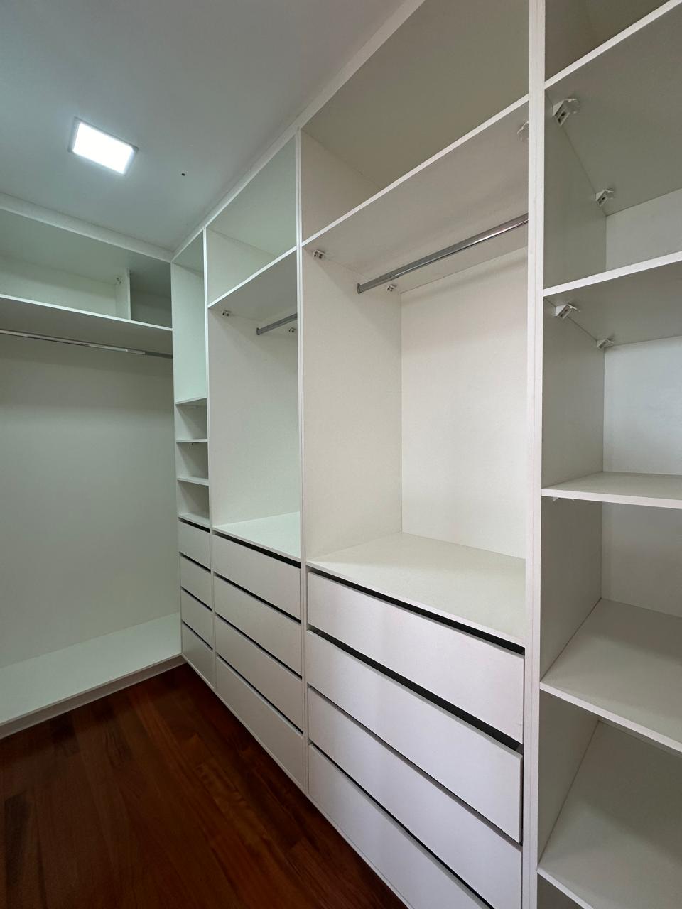 Imagem Casa de Condomínio com 4 Quartos à Venda, 450 m² em Alphaville Nova Esplanada - Votorantim Imagem Casa de Condomínio com 4 Quartos à Venda, 450 m² em Alphaville Nova Esplanada - Votorantim