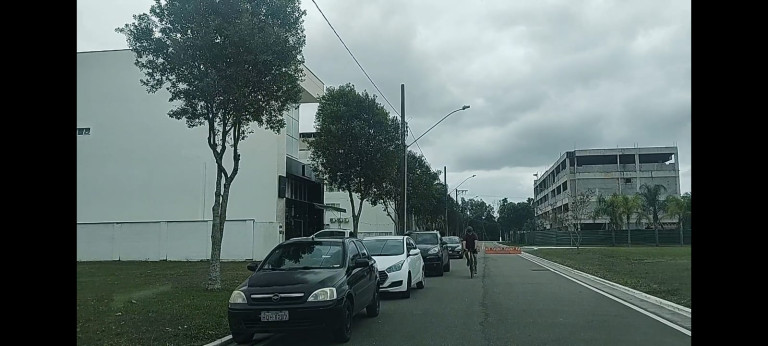 Imagem Terreno em Condomínio à Venda, 477 m² em Alphaville Jacuhy - Serra