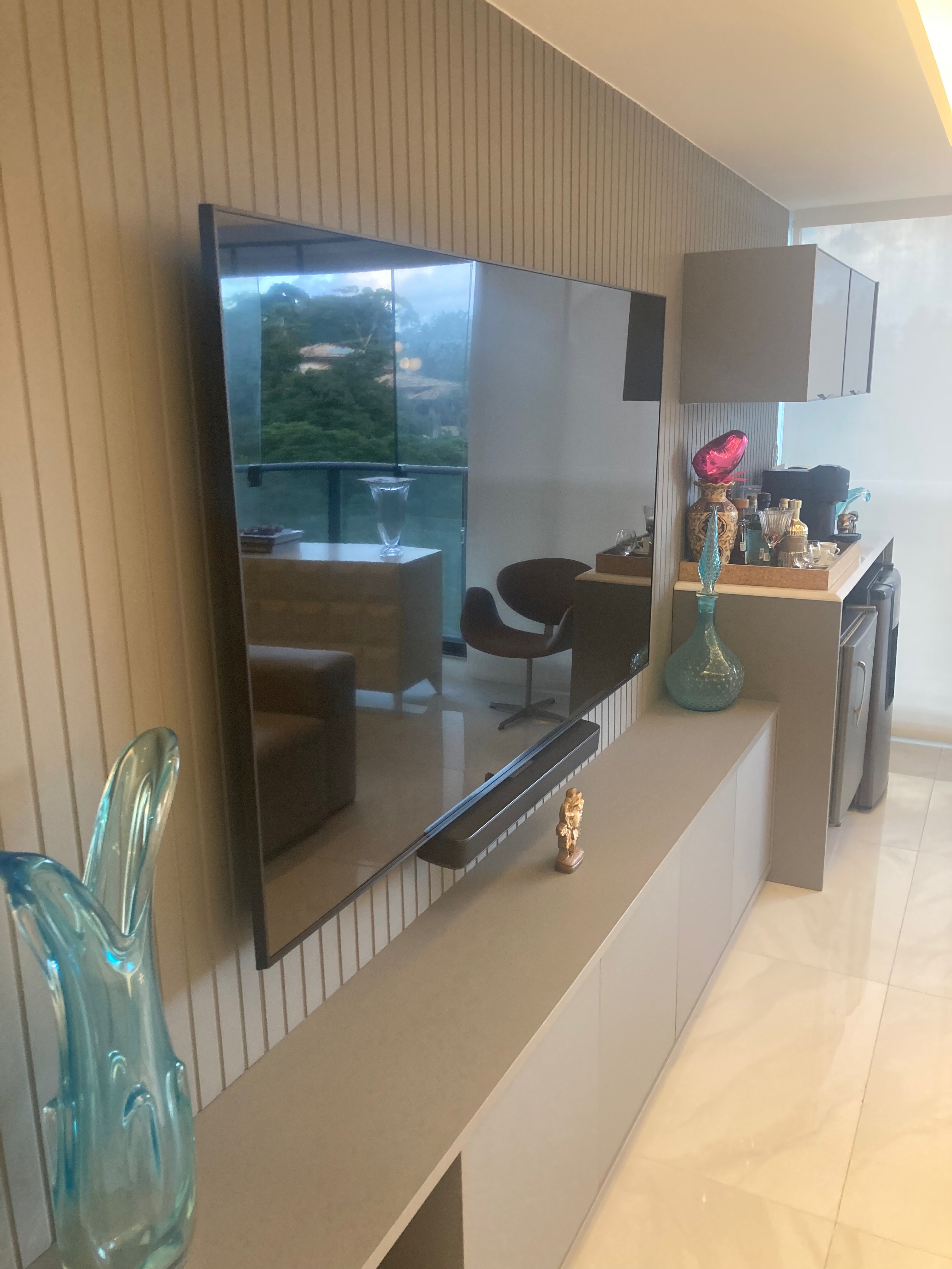 Imagem Apartamento com 2 Quartos à Venda, 96 m²em Horto Florestal - Salvador