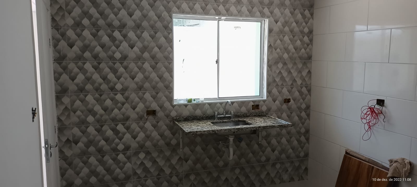Imagem Sobrado com 2 Quartos à Venda, 129 m²em Centro - São Bernardo do Campo Imagem Sobrado com 2 Quartos à Venda, 129 m²em Centro - São Bernardo do Campo