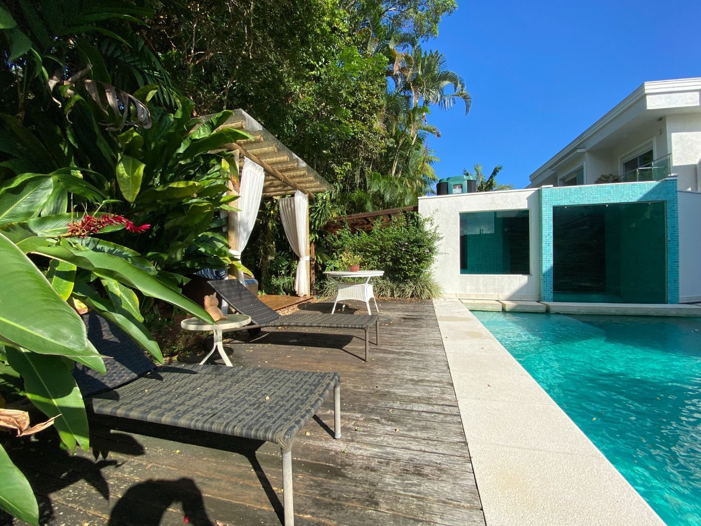 Imagem Casa com 4 Quartos à Venda, 382 m² em Riviera - Bertioga Imagem Casa com 4 Quartos à Venda, 382 m² em Riviera - Bertioga